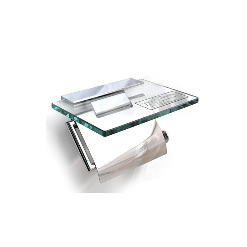 ※法人専用品※リッチェル タウンプランターWS 丸60型 プレーン サンドグレー 81215 法人宛専用 タウンプランターWS 丸60型 プレーン 直径60×高さ44cm 土