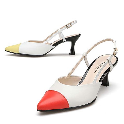 ｫｨｫｫｶｫﾙｫﾈ 袞昤 ｫﾝｫｫﾈ ﾒｳ瑾 ｫｹｫｫｰｫﾐｫﾃｫｯ EL231002