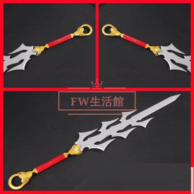 Fate/Grand Order FGO 風 上杉謙信 うえすぎけんしん コスプレ 靴 ブーツ 道具小物 cos靴 cosplay 仮装 変装 コスチューム 撮影 祭り