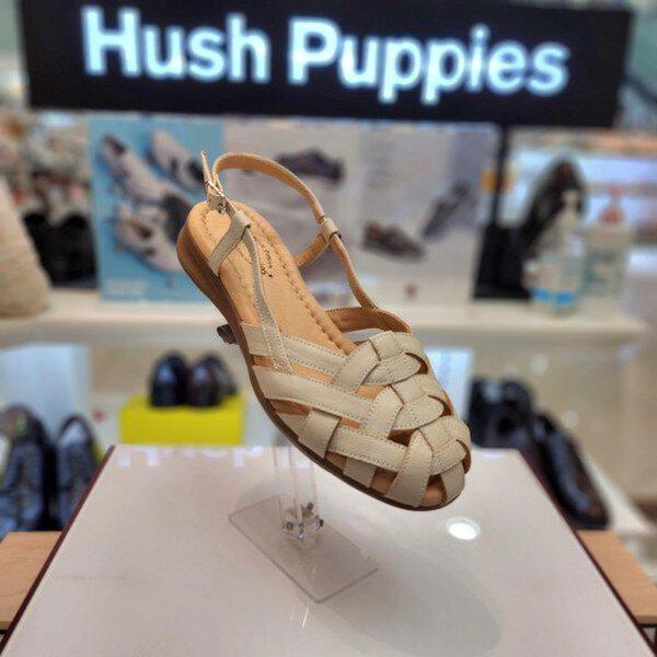 女性の足が楽な超軽量ストラップカジュアルクッションの良いサンダル3fq027-0018_CA