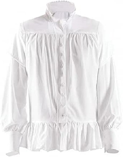 Fate Grand Order FGO 向き 妖精王 オベロンヴォーティガーン コスプレ衣装