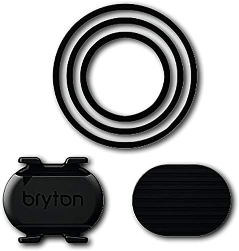 ブライトン(Bryton) スマートケイデンスセンサー