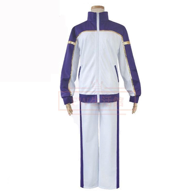 【2026新品限定】 へし切長谷部 コスプレ衣装 日常服コスチューム 演出服 アニメ ゲーム ハロウィン cosplay 変装刀剣乱舞