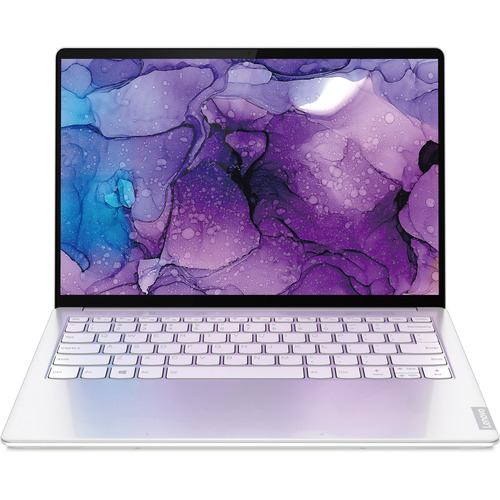 IdeaPad S540 82DL002DJP