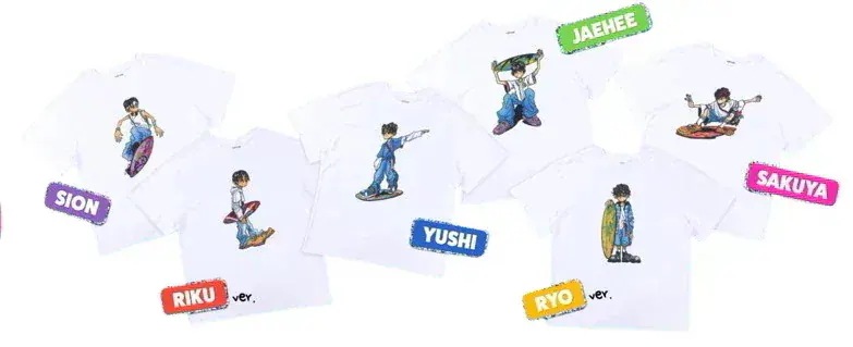 Qoo10] SMエンターテインメント [条件付き特典] [公式] NCT WI