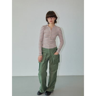 リンキンパーク エミリー着用 大谷翔平 Fanatics ドジャース 【公式通販】