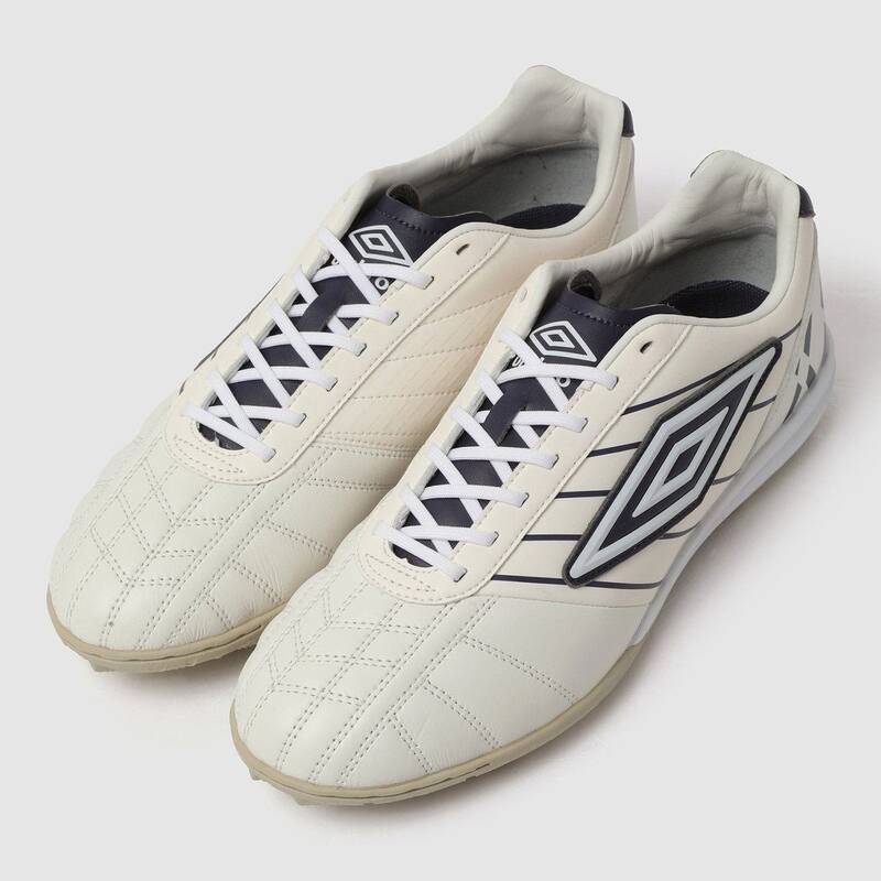 UMBRO 25년 SS TREBLE XAI TF (트레블 자이 TF) UQ123STF20 209944 1786541 1000644213406