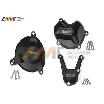 鴨居玲 油彩 肉筆『おばあさん』表裏サイン 鴨居羊子シール F6号 額