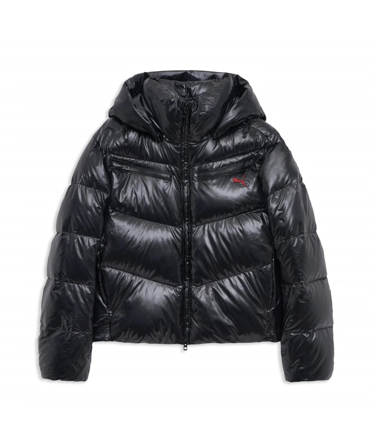 女性 ディアキャットダウン ジャケット W Dear-Cat DOWN JKT (94114201)