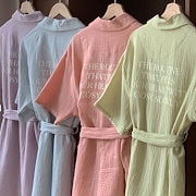韓国パジャマ【Juuneedu】dear tartan check カップルパジャマ 韓国パジャマ【Juuneedu】dear tartan check カップルパジャマ