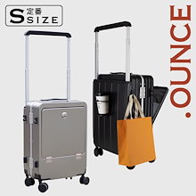 Qoo10 – 「スタイリッシュジャパン」のショップページです。