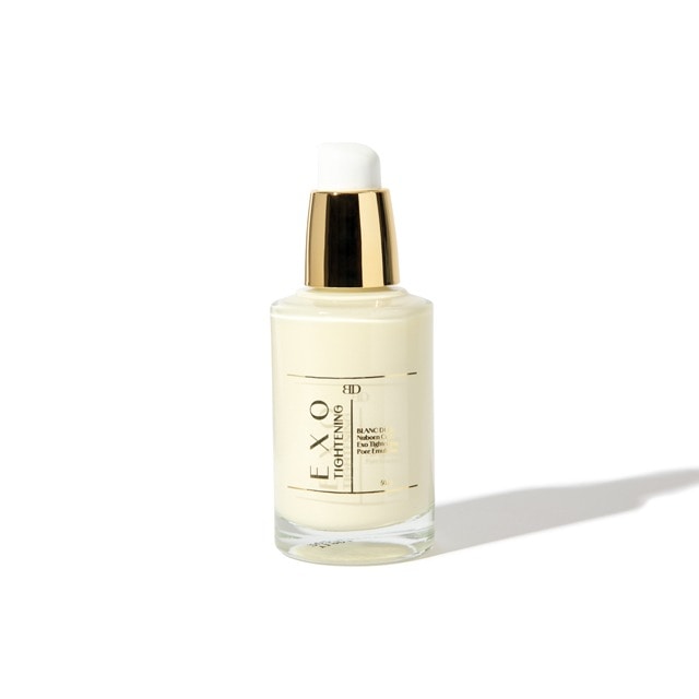 [ヌーボンセル] エクソタイトニングフォアエマルジョン50ml+GIFT MEDIHEAL MASK PACK 1枚 4,168円