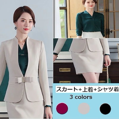 ワンピース ONEPIECE 2～106巻 おまけ付き ワンピース ONEPIECE 2～106巻 おまけ付き 【公式通販】