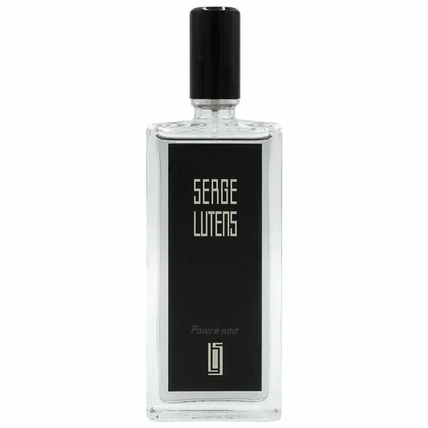ポワーブルノワール EDP SP 50ml【訳あり・テスター・未使用品】【香水 メンズ レディース】