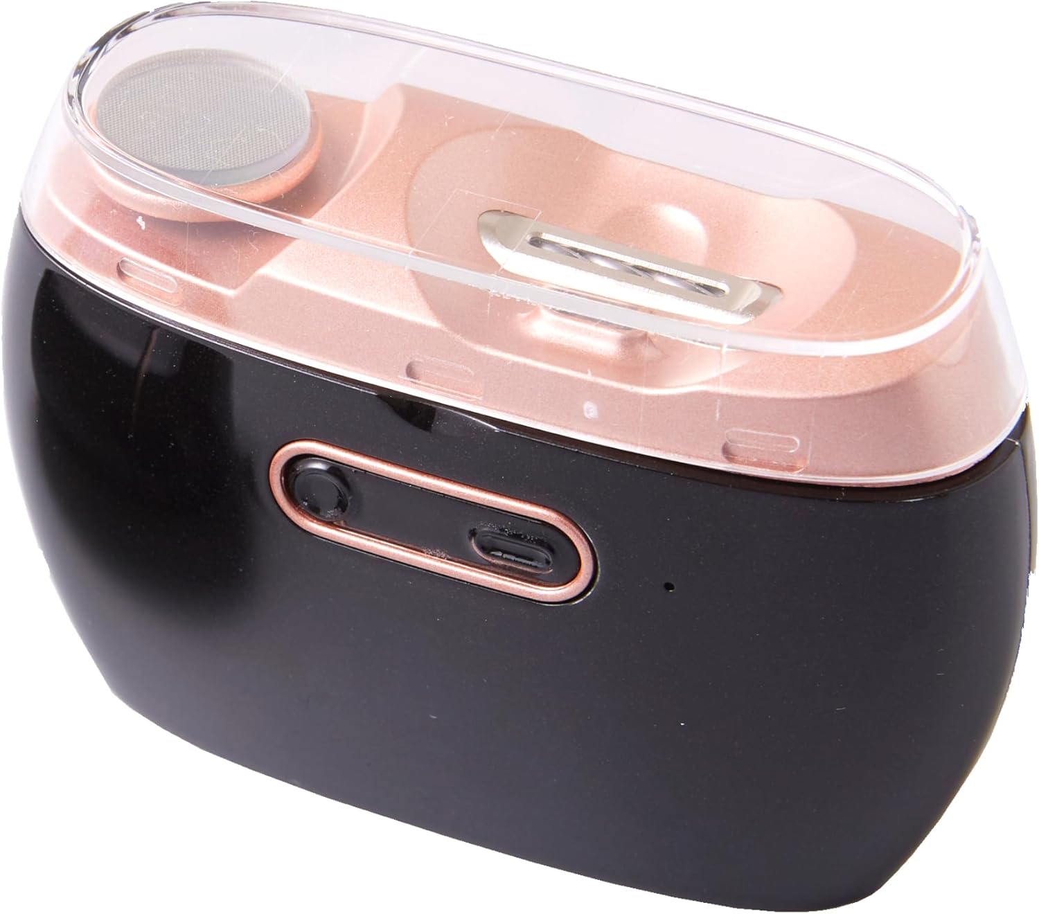 1台3役 電動爪切り 軽量 ワンタッチ 簡単 高齢者 赤ちゃん 足爪 爪切り 角質 甘皮 削る 足裏 ネイルケア ネイルカッター 安心 安全 子供 介護用 皮ケア 静音 充電式 ハイパワー おしゃれ