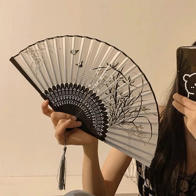 希少激レア◆非売品◆入手困難◆小犬のラフちゃん◆手巻き動くフィギュア◆フジテレビ 希少激レア◇非売品入手困難◇小犬のラフちゃん◇手巻き動く