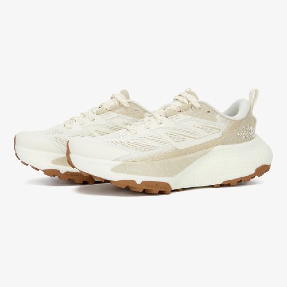 ザ・ノース・フェイス (ノース・フェイス) NS97Q03B ウィメンズアルタメサ 500