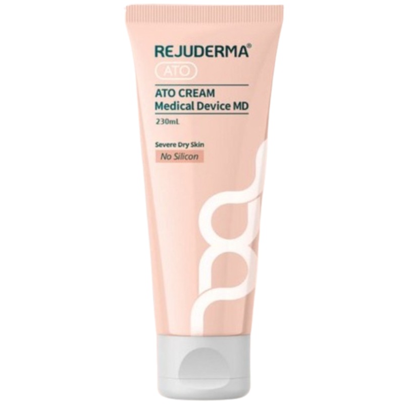 リジュダーマ アトクリーム MD 保湿剤 230ml 6,649円