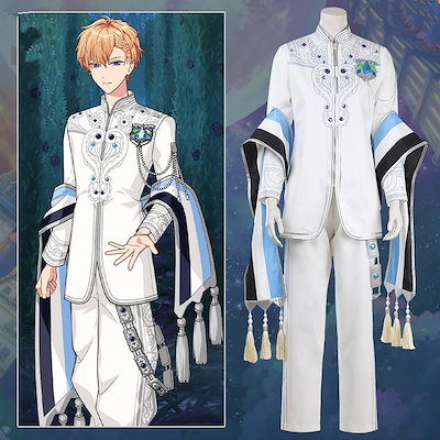 aespa girls sm特典 トレカ スペシャル ニンニン スペカ SP aespa girls sm特典 トレカ スペシャル ニンニン スペカ SP 【公式通販】