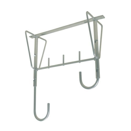 杉田エース アルミ自在物干金物 1000 850と1000 243-115 1本