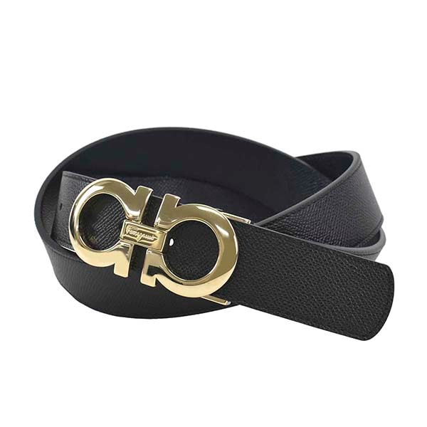 翆芳園 お花墨 五つ星 3丁形（45g） 翆芳園 お花墨 五つ星 3丁形（45g） 翆芳園 お花