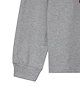 MELANGE GRAY