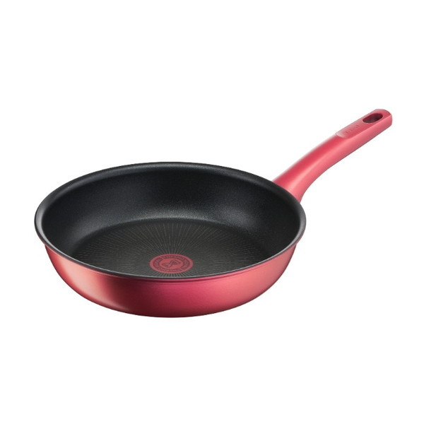 G26205 IHルージュアンリミテッド [フライパン 26cm (IH対応)]
