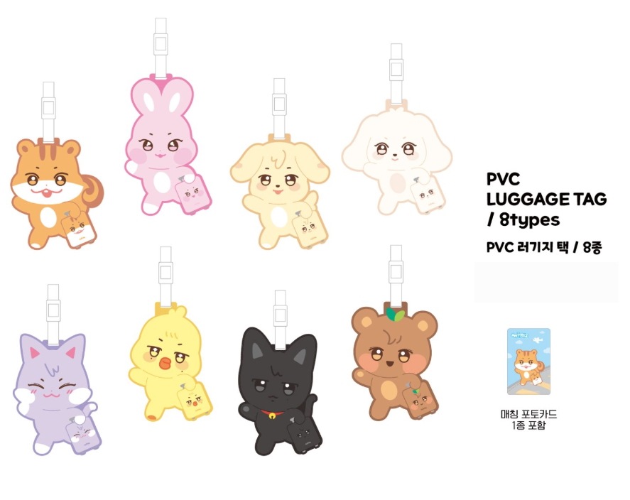 K-POP・アジア __er__er K-POP・アジア SEVENTEEN BE THE SUN JAPAN DVD K-POP・アジア