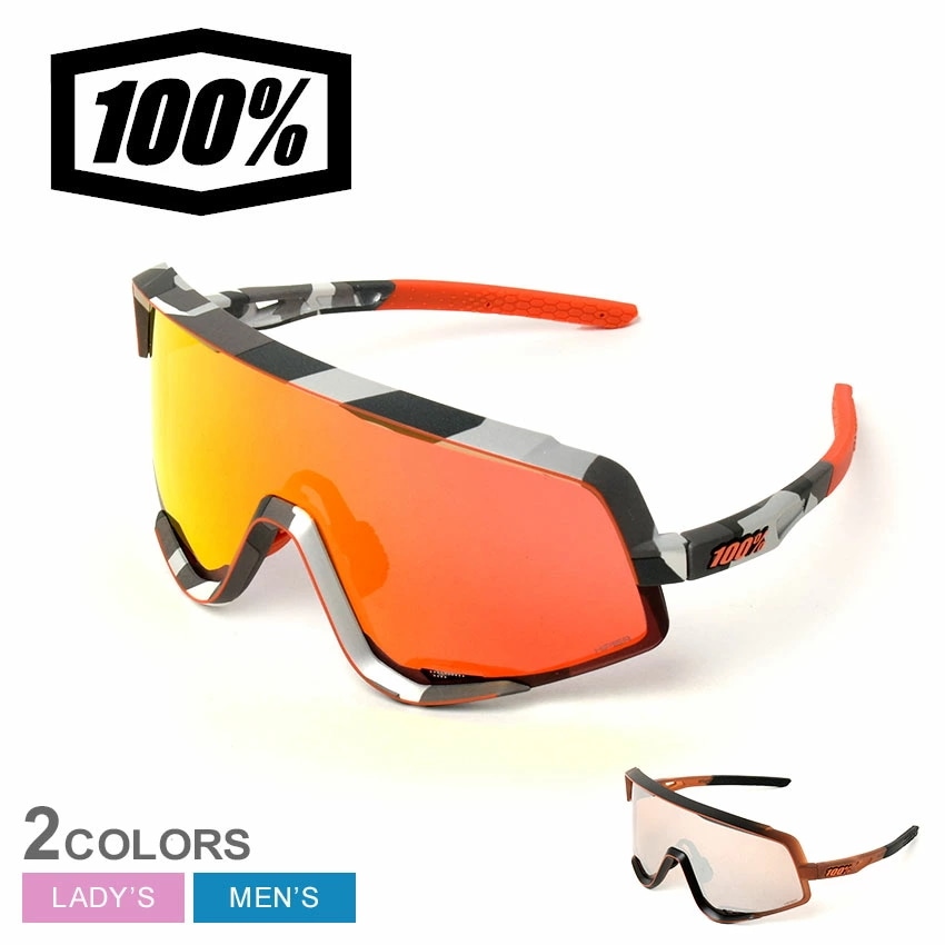 グランデール 60011 メンズ レディース スポーツ 運動 一般 大人 UVカット 紫外線防止 日差し対策 日よけ 快適 フィット 撥水 はっ水 アイウェア アクセサリー おすすめ