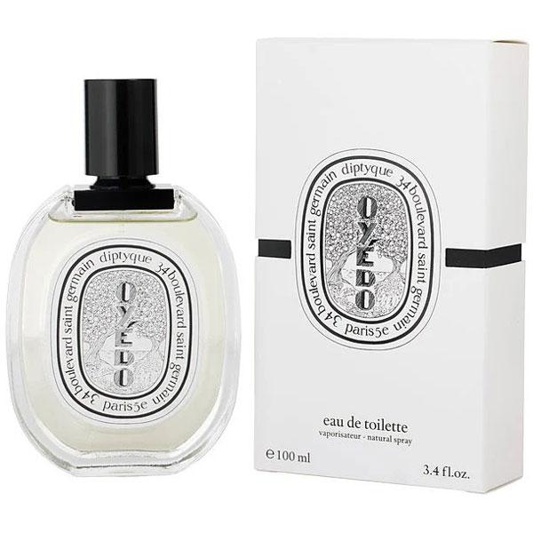 ディプティック オイエド EDT オードトワレ SP 100ml 香水