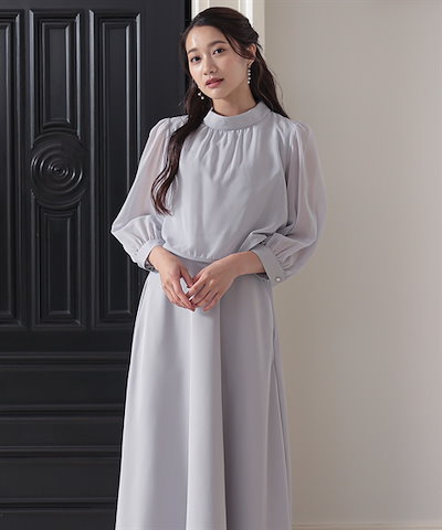 大幅値下げ 14枚バレーボールユニフォーム長袖 大幅値下げ 14枚