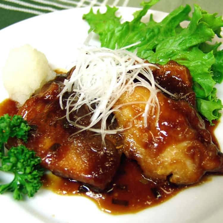 静岡 白身魚を美味しく食べる野菜と白身魚の惣菜 C 離島は配送不可 3890061 お歳暮 お中元 お土産 ご進物 ギフト 贈り物に最適