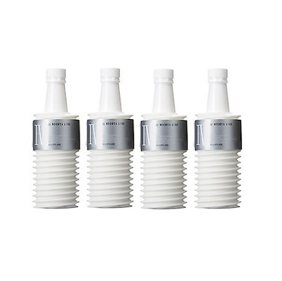 大分トリニータ 各種ビンゴ大会 1枚300円 3枚から 【公式通販】