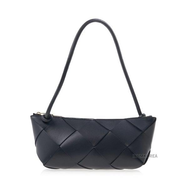 【】SS25 女性用バケッドショルダーバッグ 730212 V3UO3 8425
