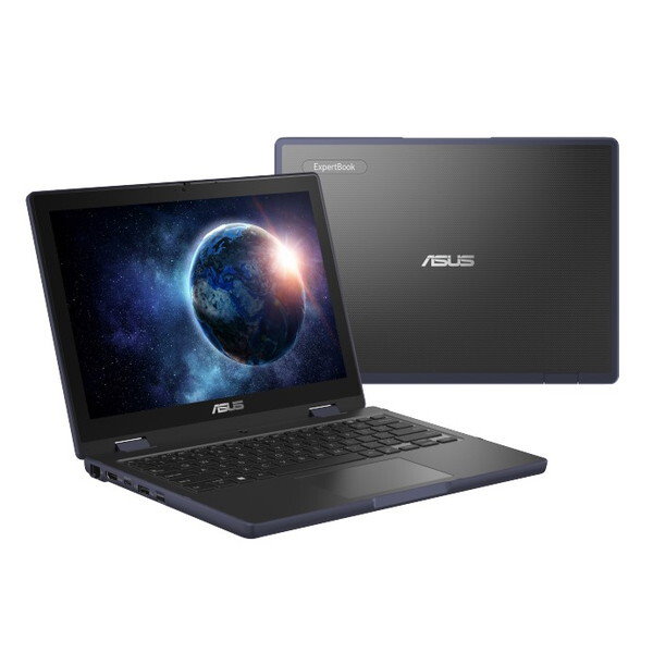 Qoo10] ASUS BR1204FGA-R90027XA ミ