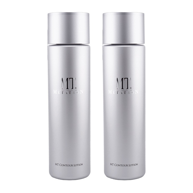 [2個セット]MTコントアローション 150mL 化粧水 乾燥 保湿 鎮静 スキンケア 基礎化粧品
