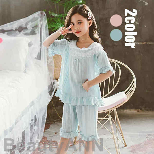 新生活 ブラウス レディース きれいめ 40代 春夏秋新作 オシャレブラウス シルク風 プリントシャツ リボンネック 長袖トップス 大人 通勤OL ゆったり シャツ30代 50代 プレゼント ギフト