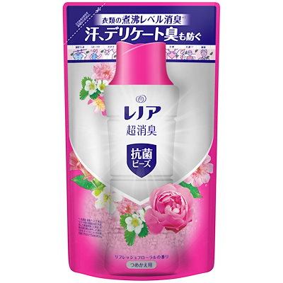 ダイヤモンドヘッドソフトボード 値下げしました。 【公式通販】