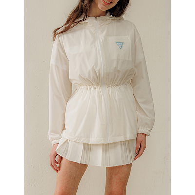 掛軸-658 国井幸雪 法然聖人像 共箱 浄土真宗 【公式通販】