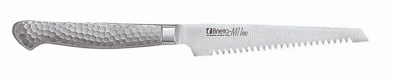 片岡製作所 Brieto-M1157 チーズナイフ 130mm