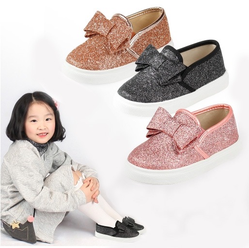 スリッポン 韓国子供靴 ジュニア ベビー 幼児 ファーストシューズ 運動靴 スニーカー キッズシューズ 幼稚園 小学生 ppk-pk7824