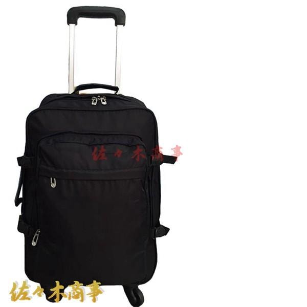 今日のイベント 新商品20%オフ リュックサック トロリーケース トラベルバッグ キャスターバッグ キャリーリュック 大容量 ソフトキャリーケース 荷物バッグ 軽量 防水3枚購入で200円OFF