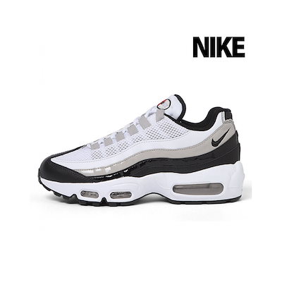 ☆赤本☆浜松医科大学(医学部医学科) 1991～2017の27年分過去問