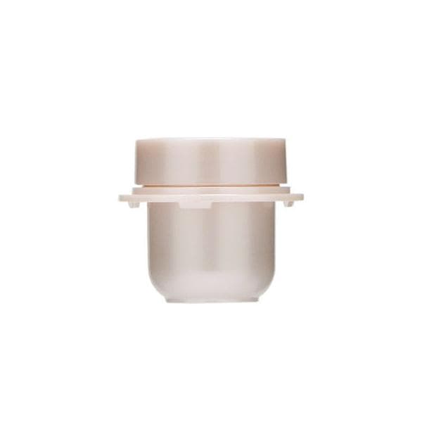 トワニー　セラムインクリーム　薬用クリームtN　レフィル　30g