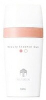 ニュースキン ビューティーエッセンスデュオ 50ml(25ml2)