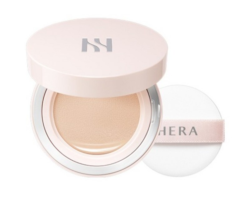 リフレクション スキングロークッションファンデーション 15g(13N1)1個