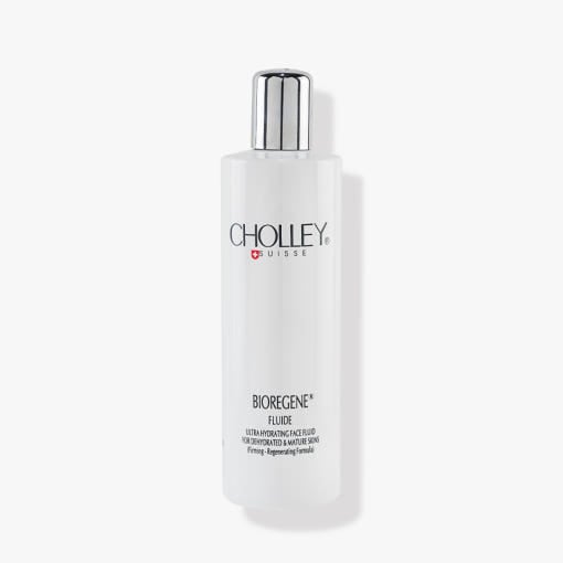 ショリー バイオレジン フルイド 鎮静 再建 400ml+マスクパックをプレゼント