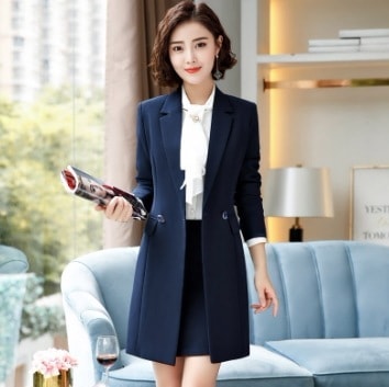 モテコーデ セットアップ スーツ スキニーパンツ ミニスカート ショート ショート丈 袖あり 長袖 襟付き 細身 前開き ボタン 上下セット 2点セット かわいい 可愛い きれいめ シンプル