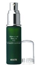 アクセーヌ ADコントロール エッセンス 25ml