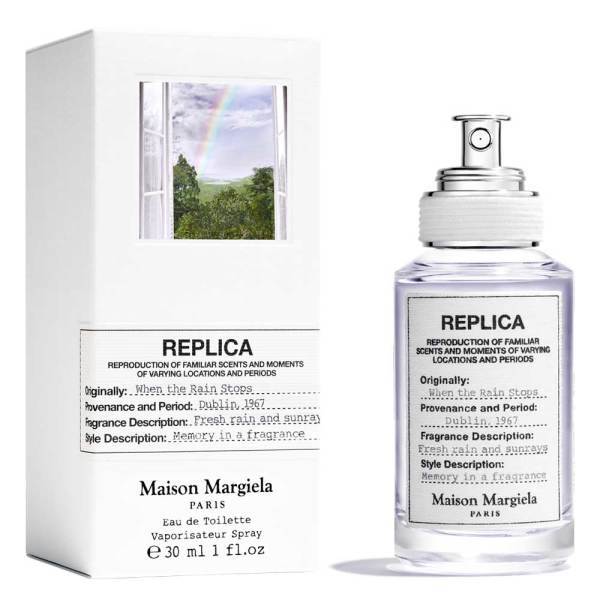 ウェン ザ レーン ストップ EDT 30ml(公式輸入正規品) 10,734円